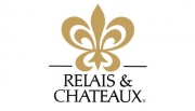 Télephone information entreprise  Relais & Châteaux