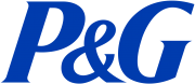 Procter gamble (P&G)