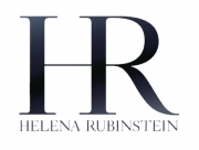 Helena Rubinstein