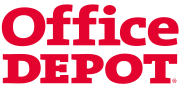 Télephone information entreprise Office Depot