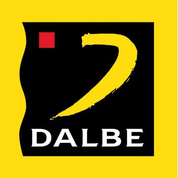 Dalbe
