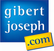 Gibert Joseph