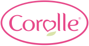 Corolle