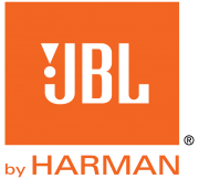 JBL