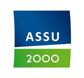 Télephone information entreprise  Assu 2000