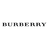 Télephone information entreprise  Burberry