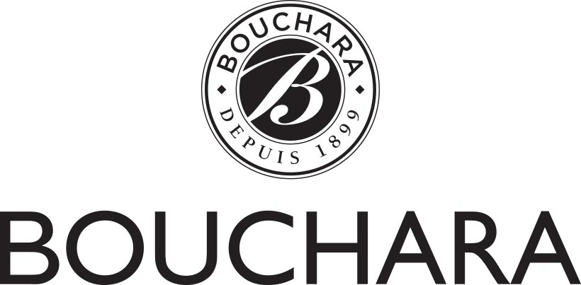 Bouchara