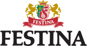 Festina