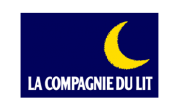 La compagnie du lit