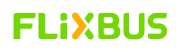 Télephone information entreprise  Flixbus