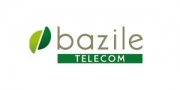 Télephone information entreprise Bazile Telecom