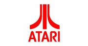 Télephone information entreprise  Atari
