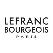 Lefranc et Bourgeois