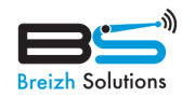 Breizh Solutions