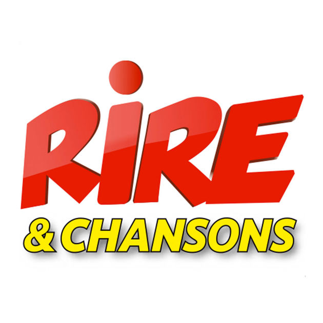 Radio Rire et Chansons