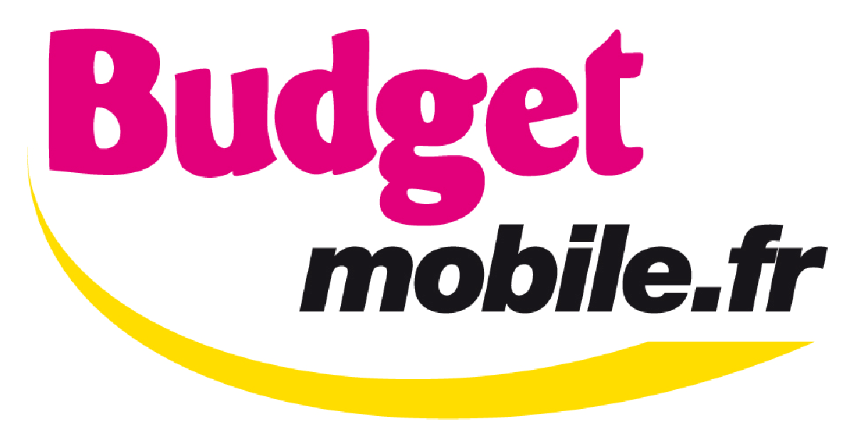 Télephone information entreprise  Budget mobile