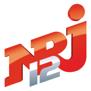 Télephone information entreprise NRJ 12