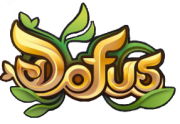 Télephone information entreprise Dofus