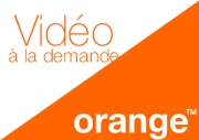 Télephone information entreprise Orange VOD