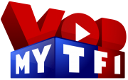 Télephone information entreprise MyTF1VOD