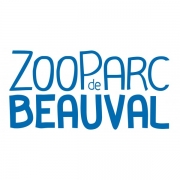 Zoo de Beauval