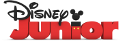 Télephone information entreprise Disney Junior