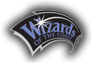 Télephone information entreprise Wizards of the Coast