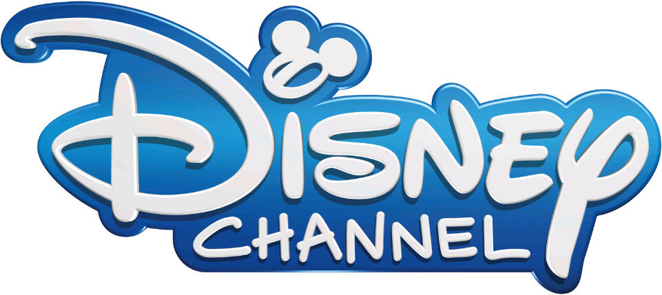 Télephone information entreprise  Disney channel