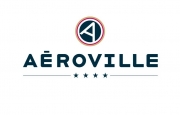 Aeroville