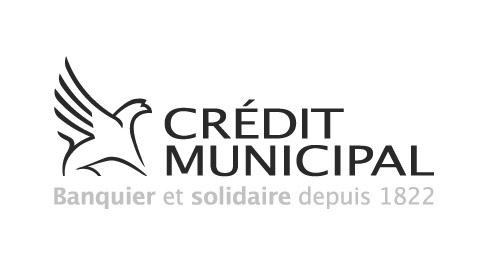 Télephone information entreprise  Crédit Municipal de Dijon