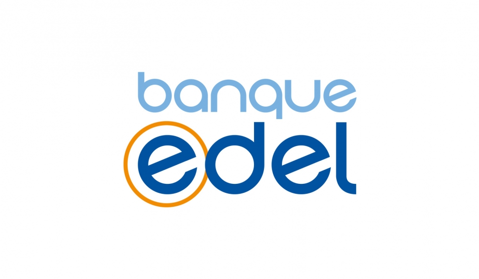 Télephone information entreprise  Edel Banque