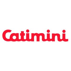 Télephone information entreprise  Catimini