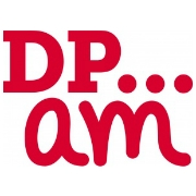 Télephone information entreprise  DPAM