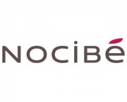 Nocibé