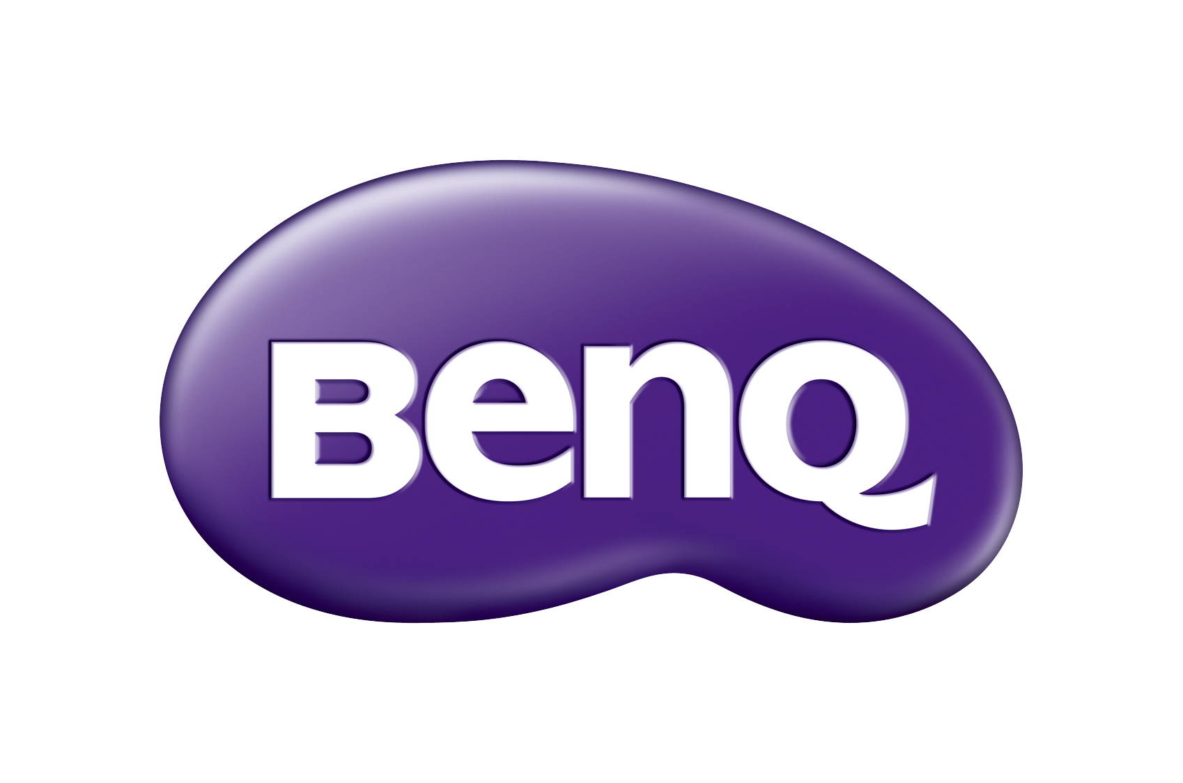 Télephone information entreprise  Benq