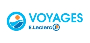 Télephone information entreprise  Voyages Leclerc