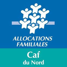 CAF du Nord