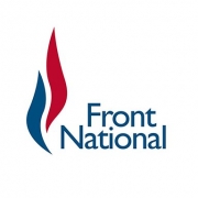 Front National (FN)