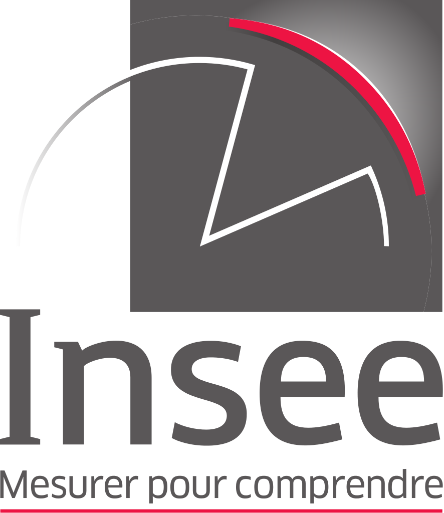 Approcher le service client INSEE