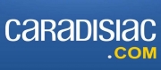 Service clients Caradisiac