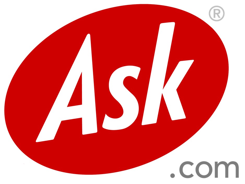 Télephone information entreprise  Ask.com