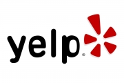 Télephone information entreprise Yelp