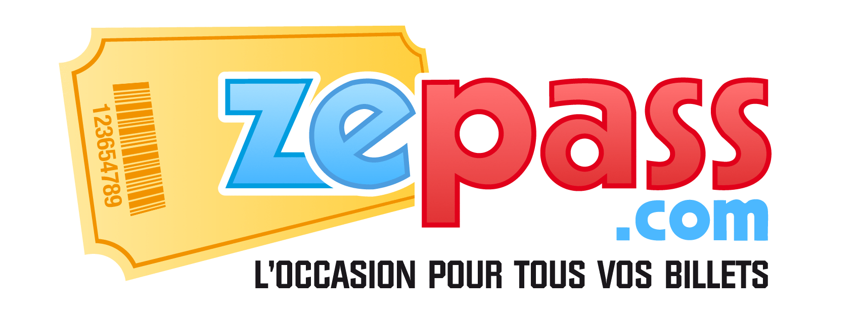 Zepass.com