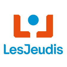 Les jeudis