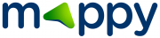Télephone information entreprise Mappy