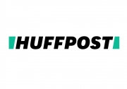 Huffington Post