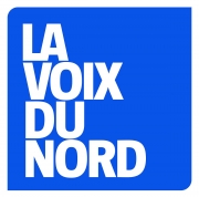 Télephone information entreprise La Voix du Nord