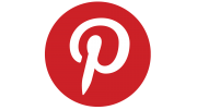 Télephone information entreprise Pinterest