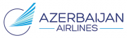 Télephone information entreprise Azerbaijan Airlines