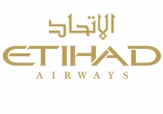 Télephone information entreprise Etihad Airways